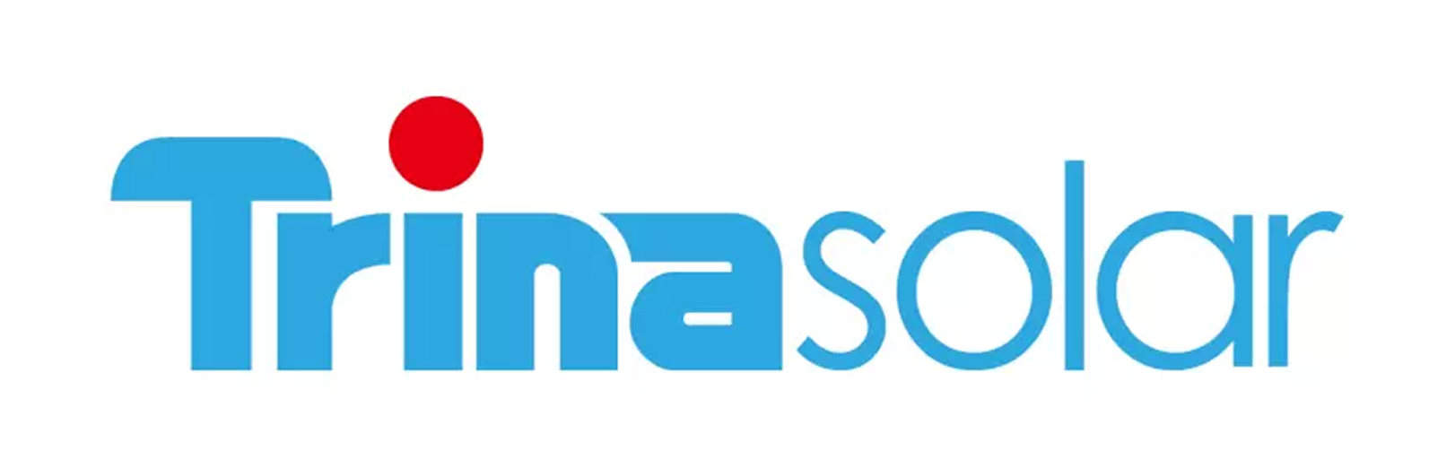 trina solar9536.logowik.com 1